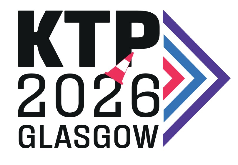 West of Scotland KTP Centre